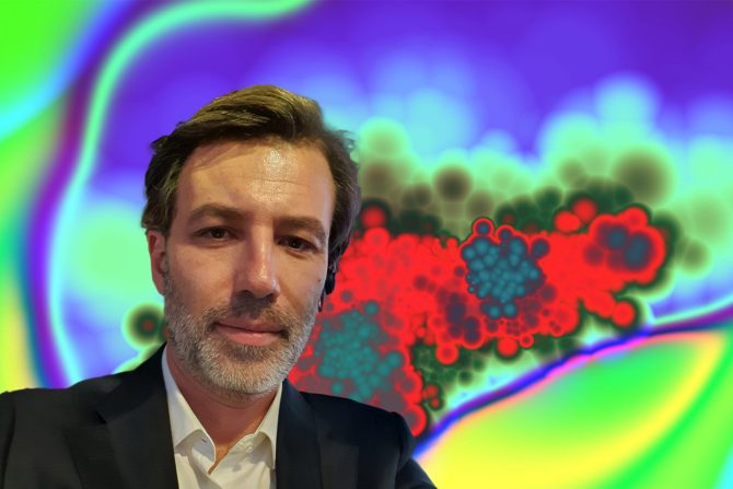 Prim.dr Ivan Bojovič Miomi polipi trudnoća