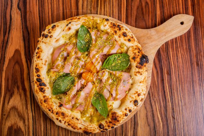 loše namirnice za dobar san