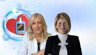 Najgore je otkriti dijabetes u koronarnoj jedinici: Kako izbeći komplikacije i postaviti dijagnozu što ranije