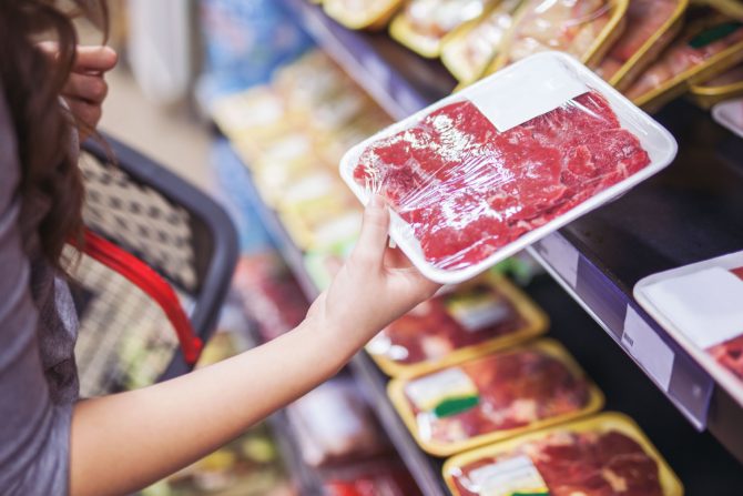 crveno meso i dijabetes tipa 2