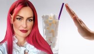 Ove bolesti i simptome mogu da izazovu kofein i šećer u omiljenim pićima