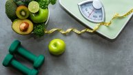 Dodatni kilogrami teže se gube posle 50. godine, zašto se gojimo u starijem životnom dobu