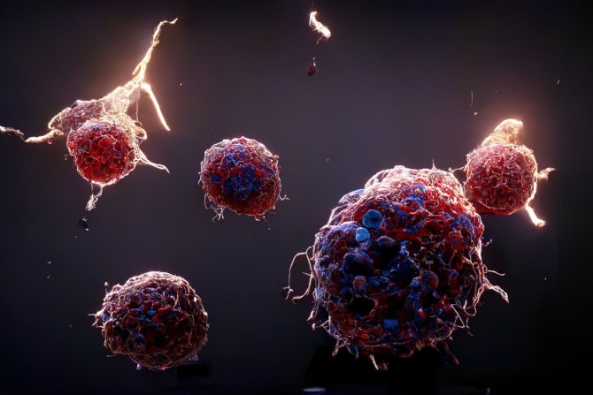 Nutrijenti iz govedine