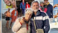Spojili ih bolest i ljubav, kesa na stomaku nije kraj već početak: Snežani i Draganu su stome donele sreću