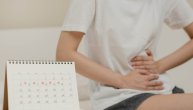 Šta znači boja menstrualne krvi i na kakav problem može ukazati