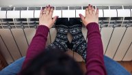 8 prirodnih načina da zagrejemo hladna stopala i dlanove