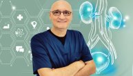 Digitorektalni pregled može da otkrije tumorske promene, zašto ga pacijenti obično odbijaju objašnjava urolog dr Zoran Brkić