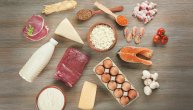 Hormoni – kako hrana deluje na insulin, kortizol, estrogen