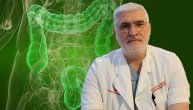 Prepoznajte netipične simptome opasnih bolesti creva: Koja hrana je ključ za varenje i funkciju dobrih bakterija