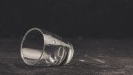Alkoholna koma može da se završi smrtnim ishodom –  šta kada je više od 0,40 odsto alkohola u krvi
