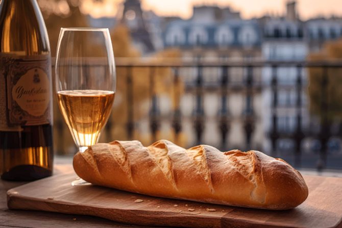 kolorektalni karcinom i hrana