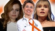 Anica Dobra o multiploj sklerozi i dugu preminuloj prijateljici Dragani Obradović: Bolest je najveći lični izazov