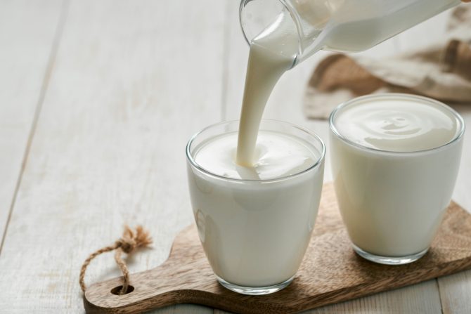 namirnice za zdrave zglobove