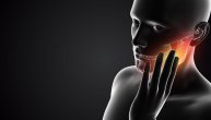Bol u vilici pored uha – zašto se javlja i kako možemo da ga ublažimo