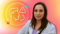 Šta razlikuje veliki kašalj od drugih tipova kašlja i ko je u riziku od opasnih komplikacija