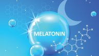Da li melatonin sme da se uzima svako veče?