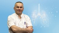Čvorići u plućima mogu da se povuku spontano, ali i da prerastu u rak
