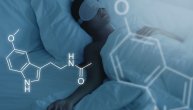 Da li ćemo bolje spavati ako istovremeno uzimamo magnezijum i melatonin?