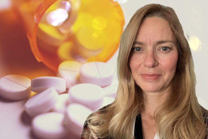 Benzodiazepini prof.dr Nevena Divac