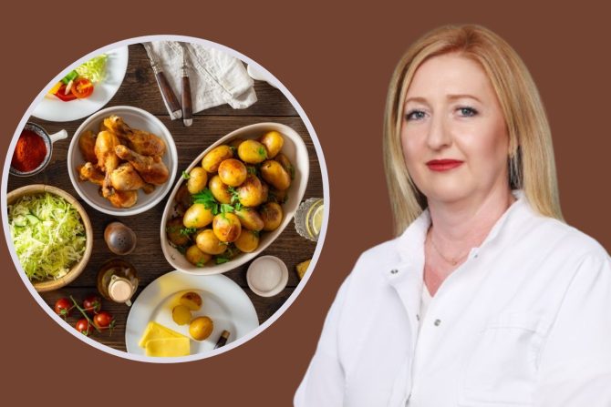 laboratorijske analize