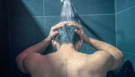 Da li je tuširanje vrućom vodom bolji izbor od hladne za dobar san i celokupno zdravlje?