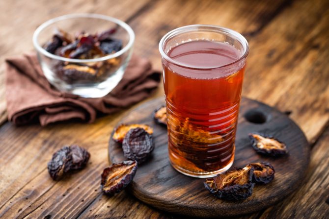 šta da jedemo kada smo bolesni