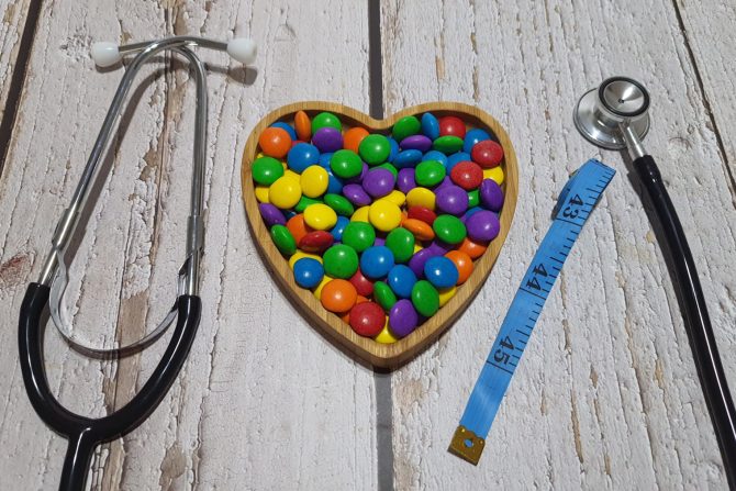 hipohondrija i samoubistvo