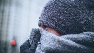 Kako se reguliše telesna temperatura kada je napolju minus