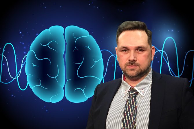 poremećaji spavanja