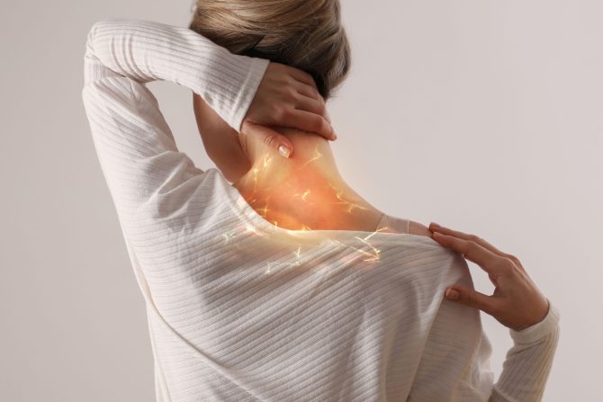 lek za osteoartritis