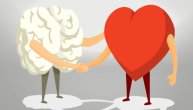 Da li emocionalna inteligencija pomaže da se bolje povežemo s ljudima