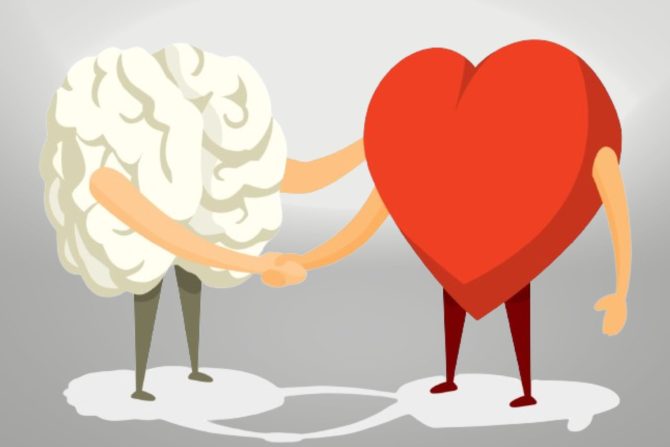 emocionalna inteligencija