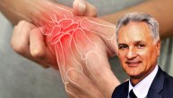 Kako na bol u zglobovima i reumatske bolesti utiču promaja, spoljna temperatura i atmosferski pritisak