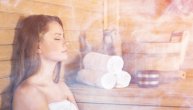 Da li je sauna dobra za pluća i zdravlje disajnih puteva, a kome se ne preporučuje