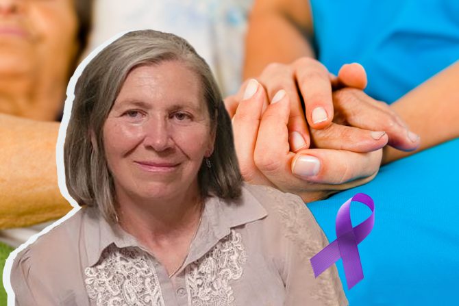 Rak - Svetski dan borbe protiv raka 2024