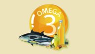 Šta se dešava sa našim telom kada omega-3 masne kiseline uzimamo svakodnevno