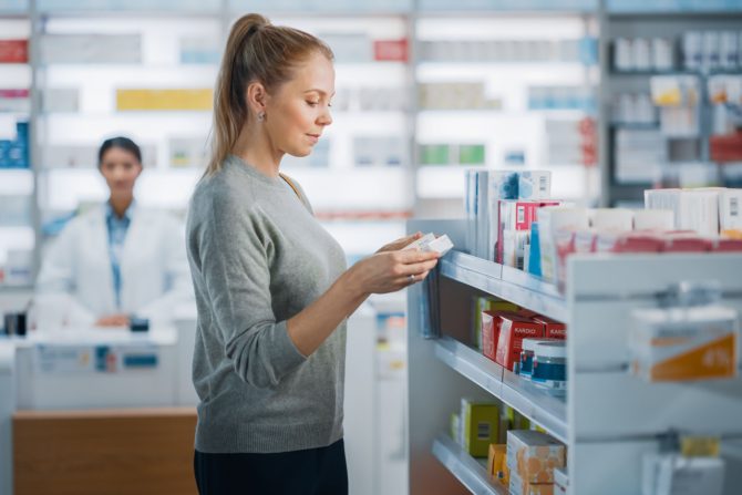 suplementi i imunitet