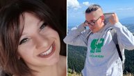 Kad si dete, a dobiješ rak: Jelena i Dušan su izdržali bolne terapije i neizvesnost, danas na život gledaju ovako