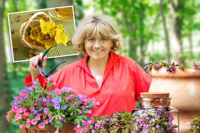 Inhalacija respiratorne infekcije