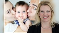 Loša komunikacija boli i povređuje oba partnera u vezi ili braku: Psiholog o tajnama dijaloga po dolasku bebe
