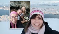 Kristina Kovač: Prava snaga je u ranjivosti, a ljubav, snovi i „Hor Bratstva i Detinjstva“ ruše granice
