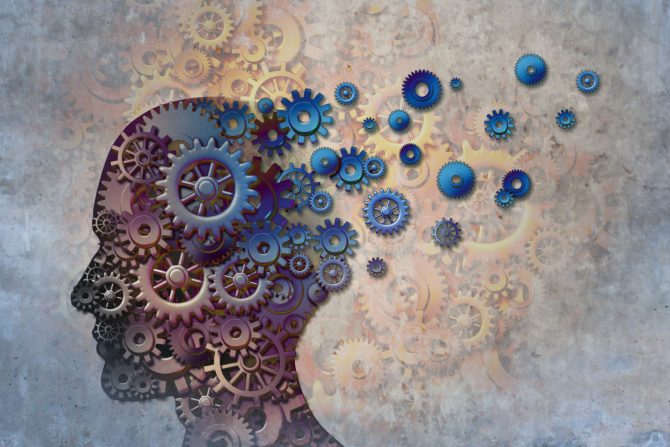 demencija i bolest jetre