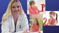 Zašto deca kasnije progovaraju i sve više njih ima govorno-jezičke smetnje