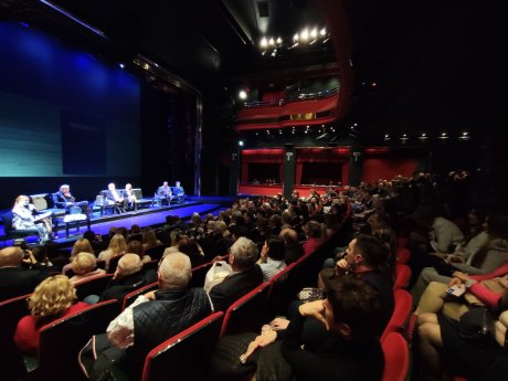 Anestezija novi udžbenik