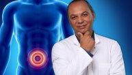 Kada je bol u stomaku „prijatelj“ i spasilac života: Šta je akutni abdomen?