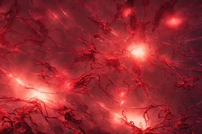 Čarg-Štrausov (Churg-Strauss) sindrom