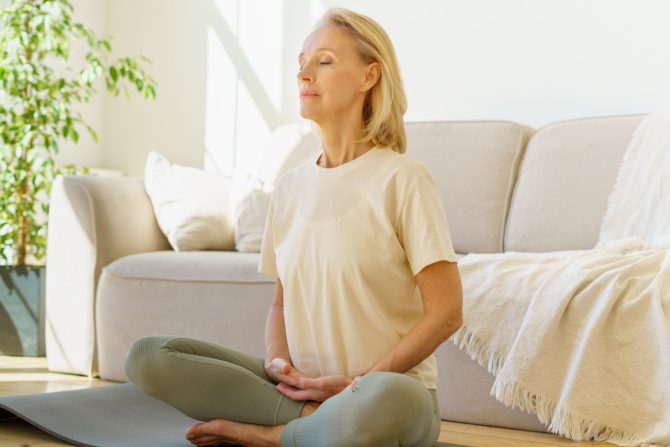 anksioznost i depresija