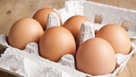 Koliko jaja sadrže vitamina D zavisi od toga kako ih čuvamo i kuvamo