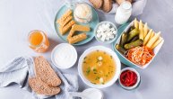 Probiotici i prebiotici: ključni saveznici zdravlja u ljudskom organizmu