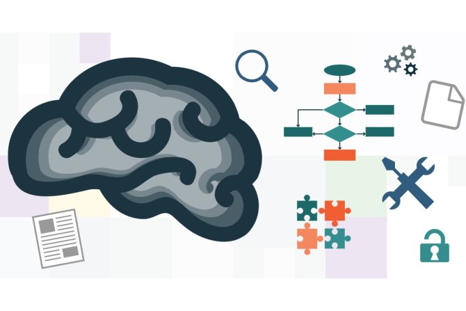 kognitivno restrukturiranje